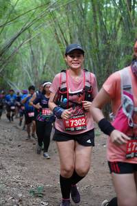 BIB: 710, 7302
                            <button type="button" onclick="openModal(4127592)" class="btn btn-primary btn-sm float-right btn-popup" data-toggle="modal" data-target=".modal-high-quality">
                        <i class="fas fa-shopping-cart"></i> Add to Cart
                    </button>
                                            <button type="button" onclick="isThisMe(4127592, true)" class="btn btn-success btn-sm float-right btn-popup btn-isme hidden" data-toggle="tooltip" data-placement="bottom" title="นี่คือรูปของคุณใช่ไหม คลิกที่นี่เพื่อเอาเข้าอัลบั้ม">
                        <i class="fas fa-plus"></i> Add to album
                    </button>
                    <button type="button" onclick="isThisMe(4127592, false)" class="btn btn-warning btn-sm float-right btn-popup btn-isnotme hidden">
                        <i class="fas fa-ban"></i> Remove from album
                    </button>